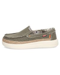 Fusion - John High - Lyst