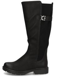 Relife - Stiefel - Lyst