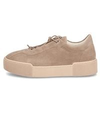 Högl - Sneaker - Lyst