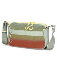 Hispanitas - Polyester Crossover - Lyst
