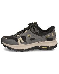 Skechers - Equalizer 5.0 Trail - Lyst
