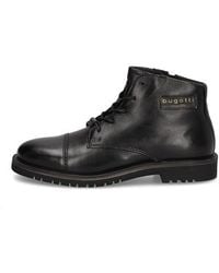 Bugatti - Stiefel -3117823L1000 1000 - Lyst