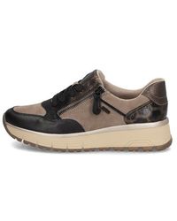 DELKA - Sneaker - Lyst