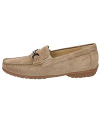 Sioux - Slipper Cortizia-738-H - Lyst