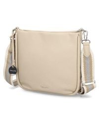 Tamaris - Tas Felicitas - Lyst