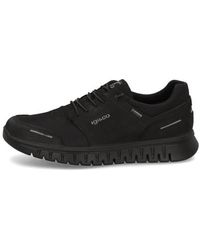 Igi&co - Edo Gtx - Lyst
