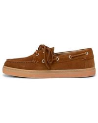 Marc O' Polo - Bootsschuh Model Kara - Lyst