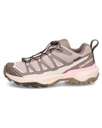 Salomon - X Ultra 360 Edge Gtx W - Lyst
