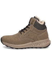 S.oliver - Boot - Lyst