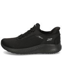 Skechers - Bobs Squad Chaos - Lyst