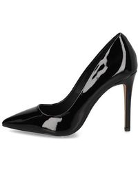 Silvia Schneider - Pumps - Lyst