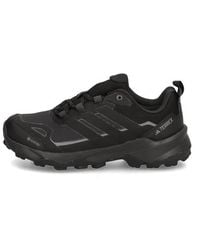 adidas - Terrex Skychaser Ax5 Gtx - Lyst
