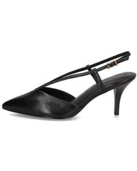 Tamaris - Slingpumps - Lyst