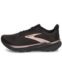 Brooks - Revel 8 - Lyst