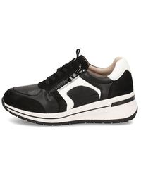 DELKA - Sneaker - Lyst