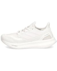 adidas - Pureboost 5 - Lyst