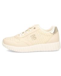 TT. BAGATT - Sneaker - Lyst