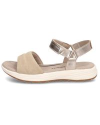 Salamander - Sandale - Lyst