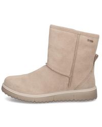 Legero - Campania- Goretex - Lyst