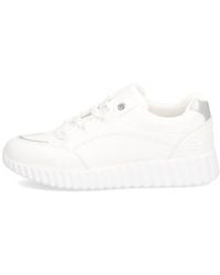 TT. BAGATT - Sneaker - Lyst