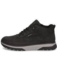 Rieker - Boot - Lyst