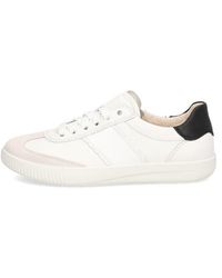 Legero - Silence - Lyst