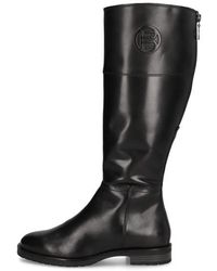 TT. BAGATT - Stiefel - Lyst