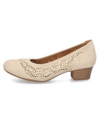 Relife - Pumps - Lyst