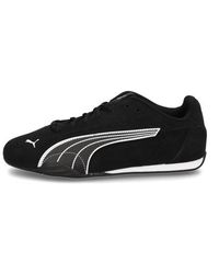 PUMA - Catch Sd - Lyst