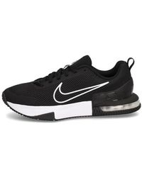 Nike - Air Max Alpha Trainer 6 - Lyst