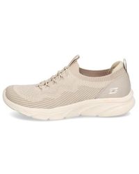 Skechers - Relaxed Fit: D'Lux Comfort - Lyst
