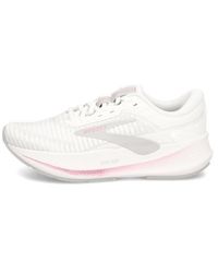 Brooks - Revel Max - Lyst
