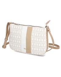 Tamaris - Mini Bag - Lyst