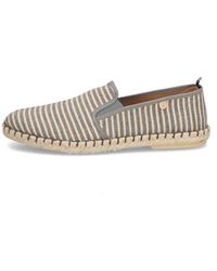 Verbenas - Tom Menorca - Lyst