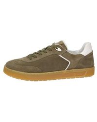 Sioux - Sneaker Tedroso-708 - Lyst
