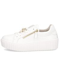 Gabor - Sneaker - Lyst