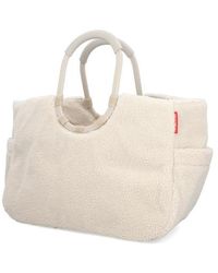 Reisenthel - Tasche - Lyst