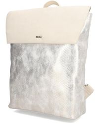 DELKA - Rucksack - Lyst