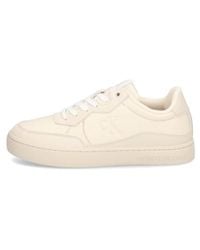 Calvin Klein - Classic Cupsole Mg Wmm - Lyst
