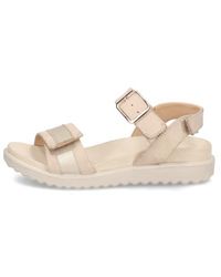 Legero - Move - Lyst