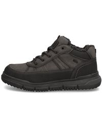 Tom Tailor - Boot - Lyst