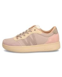 Woden - Sneakers Line Sneak - Lyst