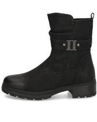 Relife - Stiefelette - Lyst