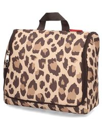 Reisenthel - Kosmetiktasche - Lyst