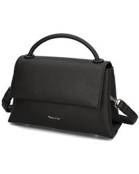 Tamaris - Lederimitat Tasche - Lyst