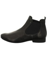 Think! - Chelsea Boot Guad2 - Lyst