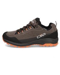 CMP - Vertyx Low Wp - Lyst