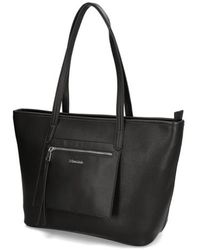 Minozzi - Shopper - Lyst