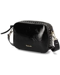 Tamaris - Tas Georgiana - Lyst
