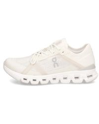 On Shoes - Textil ++++++++ - Lyst